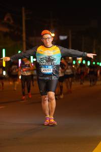 BIB: 
                            <button type="button" onclick="openModal(24344677)" class="btn btn-primary btn-sm float-right btn-popup" data-toggle="modal" data-target=".modal-high-quality">
                        <i class="fas fa-shopping-cart"></i> Add to Cart
                    </button>
                                            <button type="button" onclick="isThisMe(24344677, true)" class="btn btn-success btn-sm float-right btn-popup btn-isme hidden" data-toggle="tooltip" data-placement="bottom" title="นี่คือรูปของคุณใช่ไหม คลิกที่นี่เพื่อเอาเข้าอัลบั้ม">
                        <i class="fas fa-plus"></i> Add to album
                    </button>
                    <button type="button" onclick="isThisMe(24344677, false)" class="btn btn-warning btn-sm float-right btn-popup btn-isnotme hidden">
                        <i class="fas fa-ban"></i> Remove from album
                    </button>